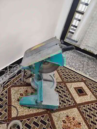 كتر يلمز اخو جديد مرتب 07711244727المكان الدوره