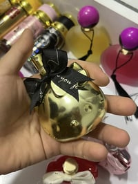 ٤٠عطر • ثبات١٨ساعة