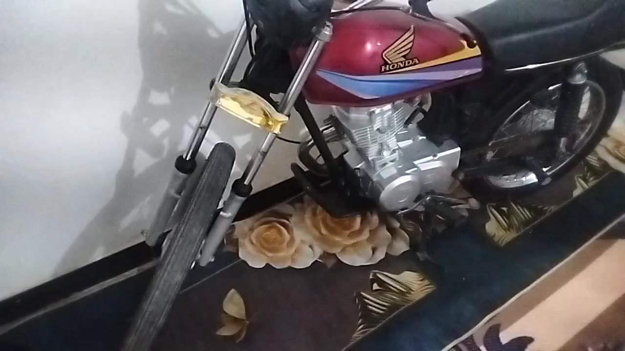 سلام عليكم دراجه كلك كلك كلك مامفتوحه شلامجه ناصريه مركز سعر ٥٥٠قفل بدون مداهر ***********2
