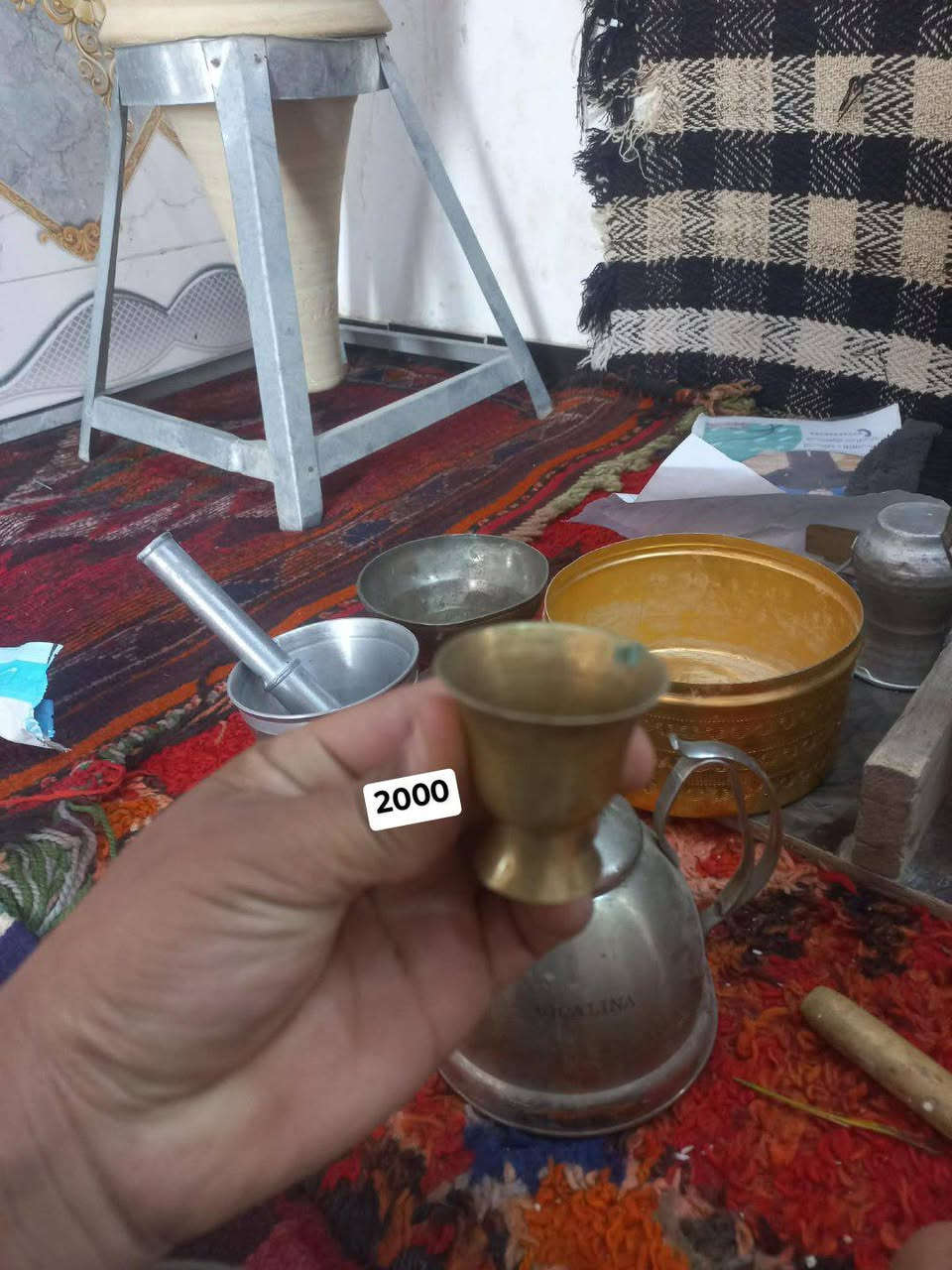 ***********   مكاني واسط الكوت الانوار
الاسعار بل صور      بيهن مجال اذا شلع
