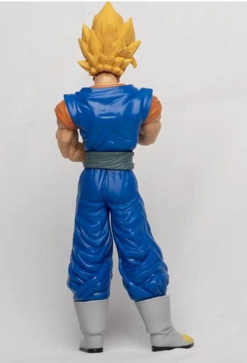 مجسم كوكو
القياس 33سم
السعر 14الف بس


**إذا كنت صاحب هذا الإعلان وتريد حذفه لأي سبب، رجاءا أرسل رسالة إلى الدعم الفني**