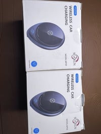 سعر مناسب • توصيل • واتساب