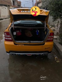 سكي موديل 13 كير مكينه زينات  شرط تحويل حدثه من كدام بدون دخول شرط حد ...