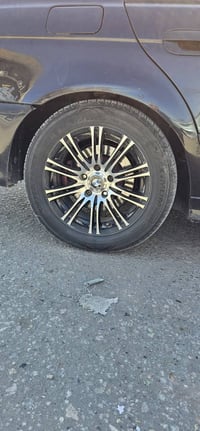 نجف • ١٦بي • نضيف