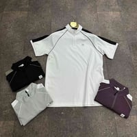 ماستر • قطن صيني • مقاسات XL-4X