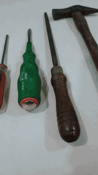 استفسار • ماسنجر • واتساب