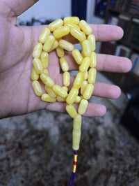 كهرب حر كبسولي الوزن 31 غرام خامة سوبر درجة اولى السعر 200 دولار  للشر...