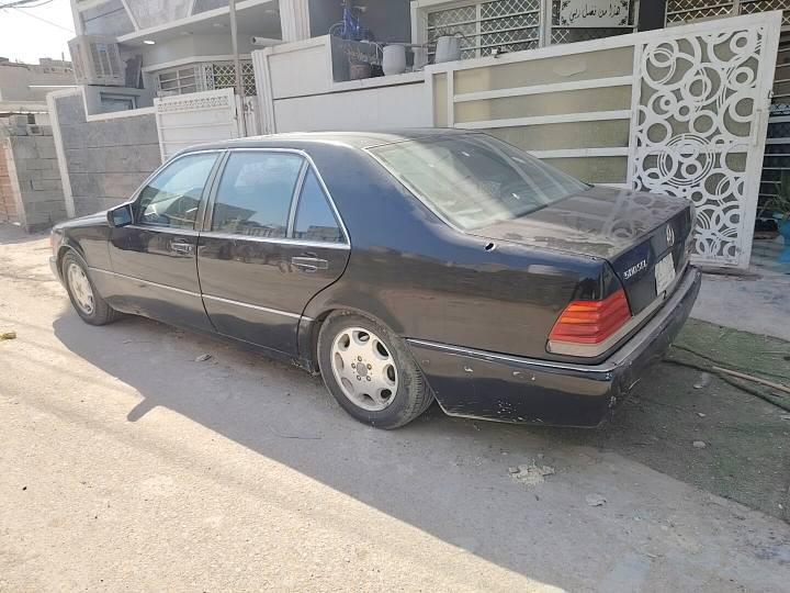 السلام عليكم مراوس أو بيع موديل 92 السعر 40 وبيها مجال مكاني بغداد الدوره هور رجب نواقص صدر تلحيظات بصيطه شرط التحويل تفاصيل *********** ***********
