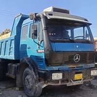 موديل ٧٥ • مكينة ٦ • نجف