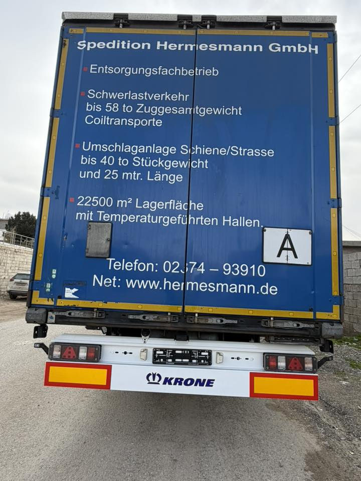 عربانه ي كرون بوفروشتن منفيست بيلاد سحال ديسك  گه وره موديل ٢٠١٧تازه داخل بوه دنگيري كرون تاقم تايه لوكه قه تره ژه نگي نييه  كامل فافونه ناوچاله ژ/م*********** وه تساپ
