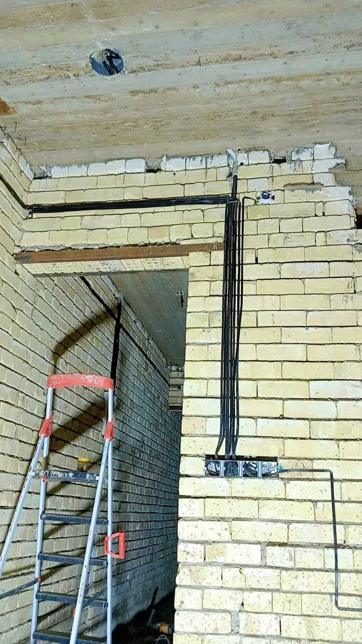 جزئ من أعمالنا بغداد وحزام بغداد
لسنا الوحيدون ولكننا الأفضل
اسعارنا مناسبه
***********
