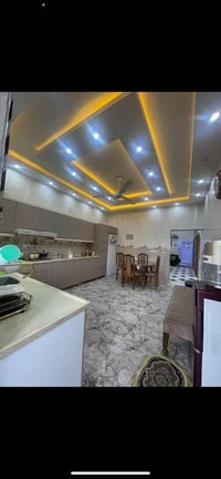 دار زراعي • ٢٠٠م • طريق المعارض