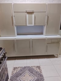 صور بيت • خزائن • توصيل بغداد