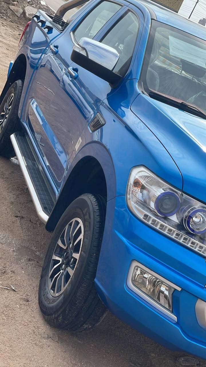 السلام عليكم
زت إكس موديل 2024 سياره زيرو  كفاله عامه ولا طخه بيها تريد تحويل تريد وكاله حره السياره السعر 145 وبيها مجال للإستفسار اتصل على الرقم ***********
