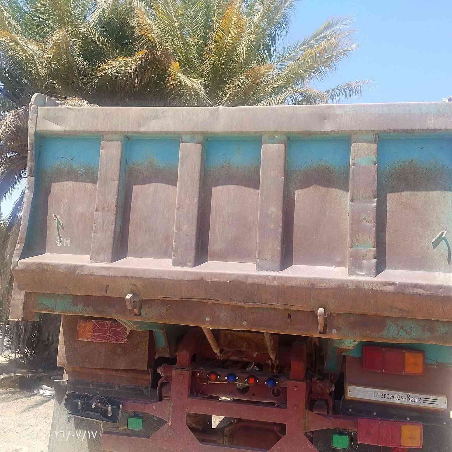 بدي للبيع ‏‪***********‬‏
