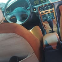 سوناتو اتوماتيك لبيع مال جناي لون سلفر جارده غير متواجد عل الفيس 07703...