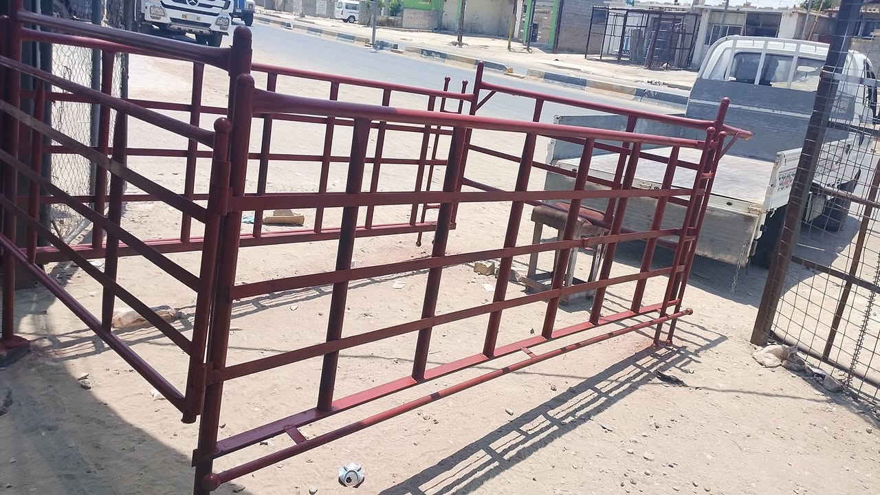 سلام عليكم
محجرات كيه حمل
وجميع نواع سيارات الحمل
يوجد جميع المحجرات والقياسات  ليسه الوحيدون ولاكننه النسب سعر المحجر 250 دبل قماره ب 200 ملاحضه جديد وليسه مستعمل 
عوان حي النصر الباويه المعامل
رقم الهاتف ***********
باداره ابو طيبه بغداد
