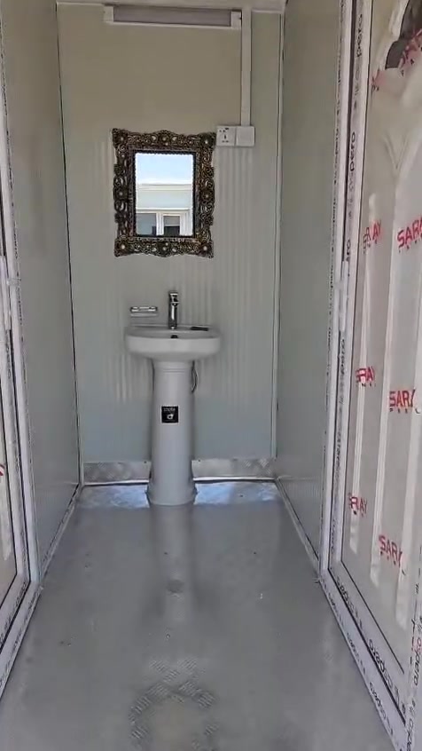 *********** ابو علي

