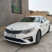 ٢٠٢٠ • مكينه ٢٤٠٠ • كفاله عامه