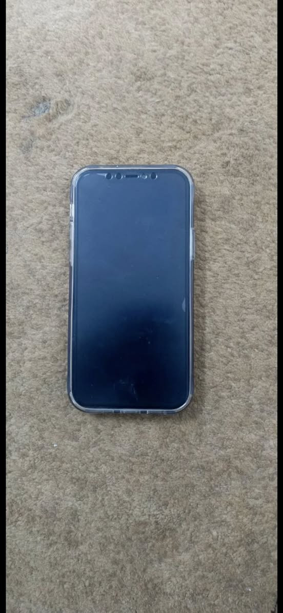 جوا سوك ١٢عادي
ذاكره ٦٤
تك سيم
مبدل شاشا. وبطاريا مال تفصيخ شرط حاسبه نورما نسا شي اسمه يصرف شحن كامرات غنيا عن تعريف فول فيس إيدي شغال
نضافه ٩٠٪
سعر ٢٢٥
تواصل خاص او تصل عل رقم
***********
***********
موقع موصل جانب الايمن حي ٧اتموز
