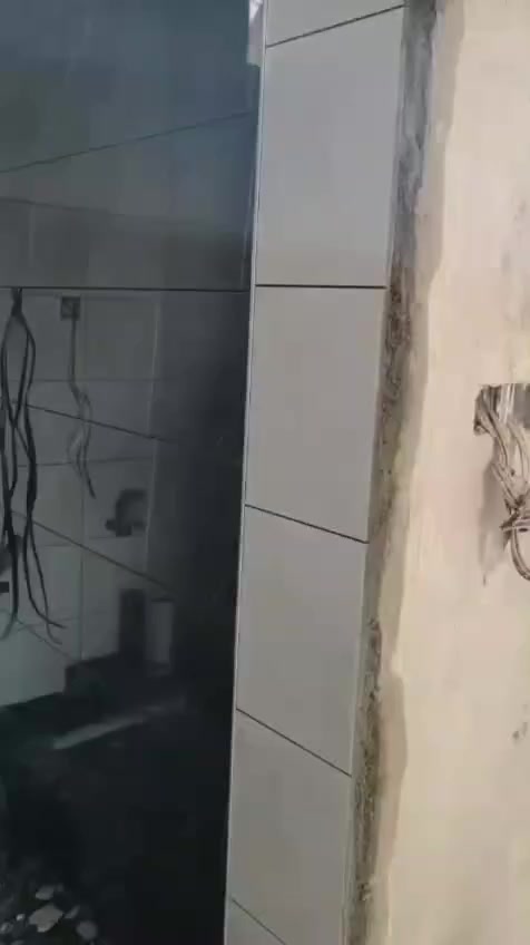 متفرق حاليا شرط تسليم مهندس ***********
