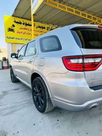 دورنكو Gt موديل 2020 المواصفات   بصمة   تشغيل عن بعد   شاشة   كامره   ...