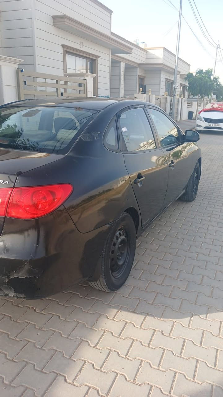 النترا ادوات جاهزة من كلشي
٣٧  وبي مجال بسيط
مكينة 2000 وارد امريكي
للاستفسار *********** المكان ديالى حوض حمرين

