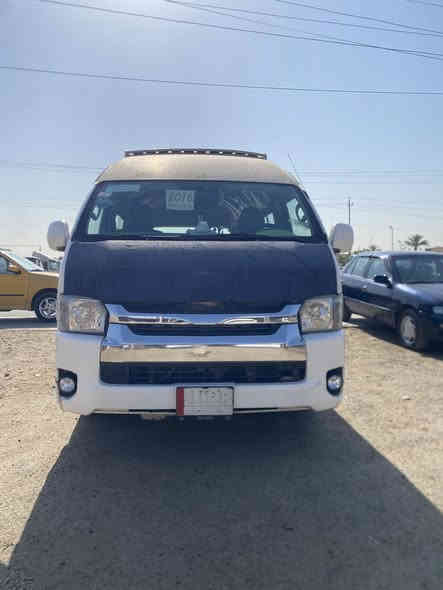 السلام عليكم سيارة يموديل 14 مكينة وكير واكسل كفالة مكينة ياباني جمرة بيهة فقط باب سلايت صبغ وبارد قليل بل طويلة تبريد محور سبلت دوشمة عام سيارة جاهزة السعر130  ***********
