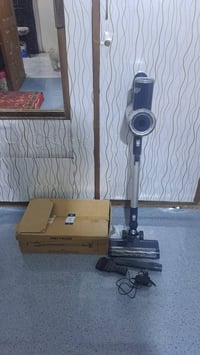 باسكل • مرايه • مكناسه