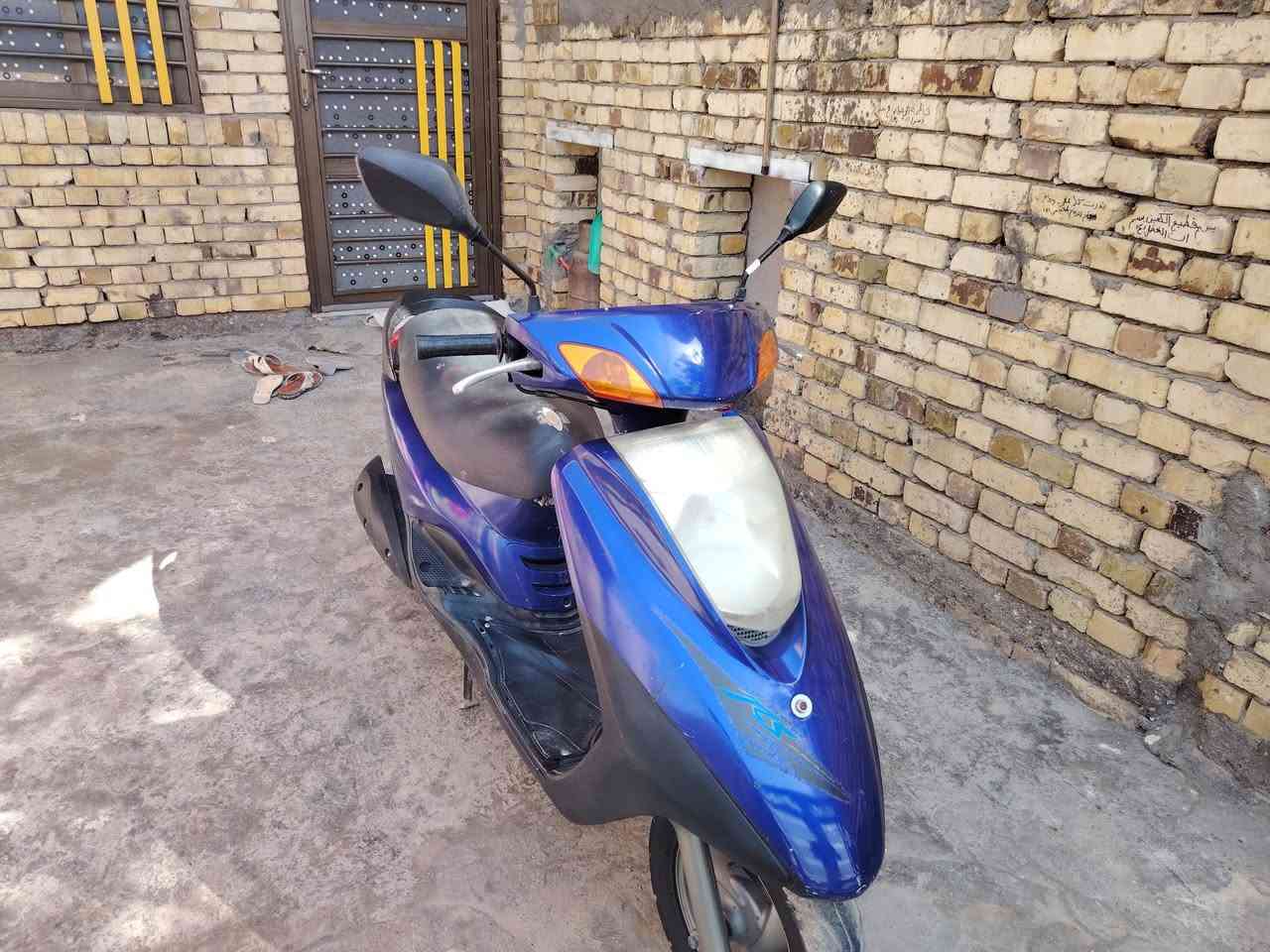 للبيع اتصال ***********
