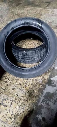 شباب تخم تيار برجستون امريكي كلش نضف  مل تاهو  23 خلجي انتاج 23 كلش نض...