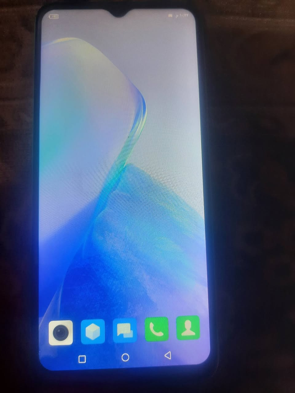 نفنكس سمارت 7جهازكله شغال شحن تصال تكنيك كامره زلال ذاكره64 فقط الجهاز صوته ناصي مكان كربلاء حي الوفاء ***********
