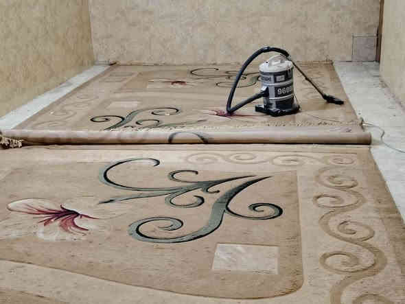 زوالي عدد2 طول الوحده4متر والعرض3متر وزوجين مدايد الطول4متر والعرض متر السعر300وبيهن مجال العنوان بابل حله شارع80 هــــــ‍***********
