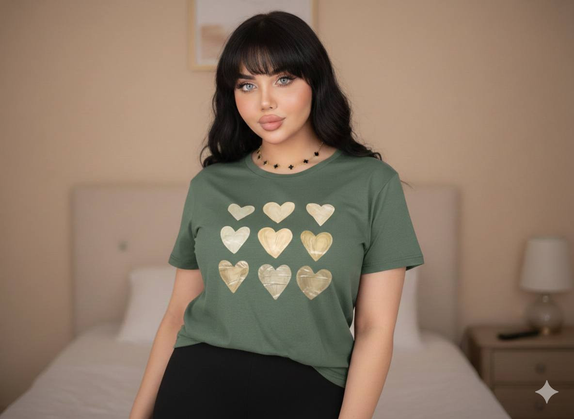 تراكات تصفيه صيفي خامه زبده ٢٦قطعه ب٢٥ الف كميه خير من الله


**إذا كنت صاحب هذا الإعلان وتريد حذفه لأي سبب، رجاءا أرسل رسالة إلى الدعم الفني**