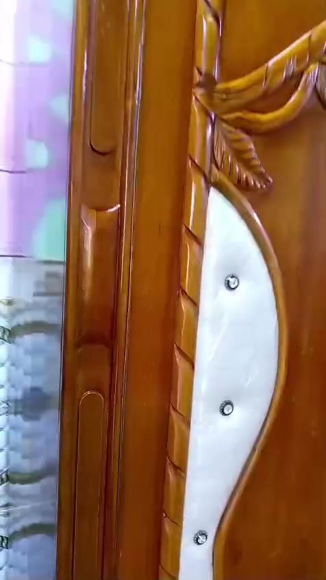 غرفه نجارة صاج درجه أولى تفصالهة   ٤ ملايين راديو مليون و٣٥.٠


**إذا كنت صاحب هذا الإعلان وتريد حذفه لأي سبب، رجاءا أرسل رسالة إلى الدعم الفني**