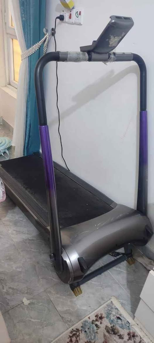 السلام عليكم غراض مستعمله للبيع عمارة, ميسان


**إذا كنت صاحب هذا الإعلان وتريد حذفه لأي سبب، رجاءا أرسل رسالة إلى الدعم الفني**