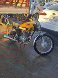 مديل ١٣ • ٥ كير • بدون أوراق