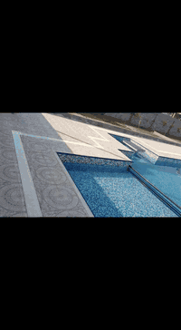 السلام عليكم
مزرعة ارض الآمال الدورة عرب جبور مجمع السفير يتوفر حجز يوم الخميس والجمعة استفسار ***********
