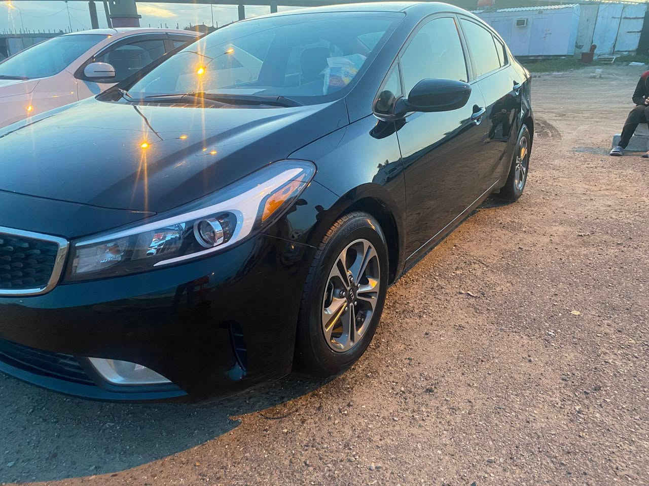 وارد امريكي
مديل 2017 

رقم جديد الدولي 

سنوية بأسمي مشروع وطني ماشية (60)   السعر 115 وبيه مجال رقم صاحب السياره ماجاوب خاص اتصل وتدلل 0782 333 3736
