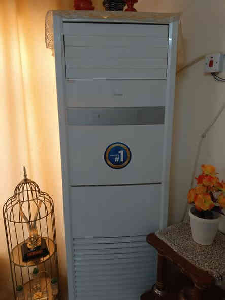 سبلت للبيع . 3طن جديد بعد بالكارتون .مشغل مرتين فقط 
السعر ..***********
