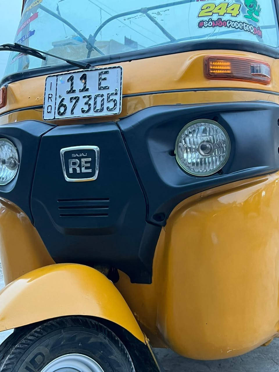 سلام عليكم. تكتك 2019شهر 12 سنويه لوحات انكليزي تحويل ثاني يوم. ...العنوان مدينه الصدر دسيم. تكتك جاهزه لاخر شي. ***********.السعر 5950 وبيه مجال.
