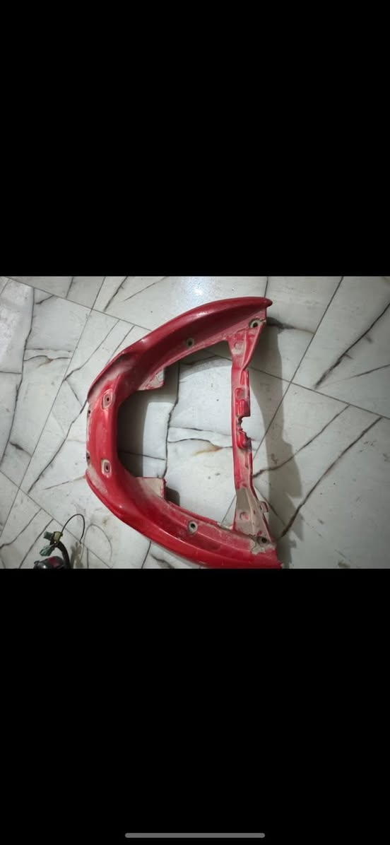سلام عليكم متوفر قطع غيار فورزه 08 واكو هواي بعد غراض ماعارضهن راسلني وبيك خير وتدلل


**إذا كنت صاحب هذا الإعلان وتريد حذفه لأي سبب، رجاءا أرسل رسالة إلى الدعم الفني**