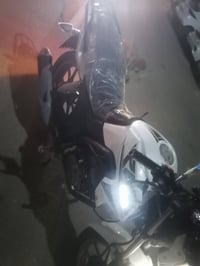 موديل 23 • ار كي ايطاليا • بغداد بسمايه