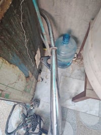 صالنصه • اصليه • مع تاير
