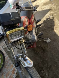 تايكر • ٢٠٢٠ • حله مهندسين