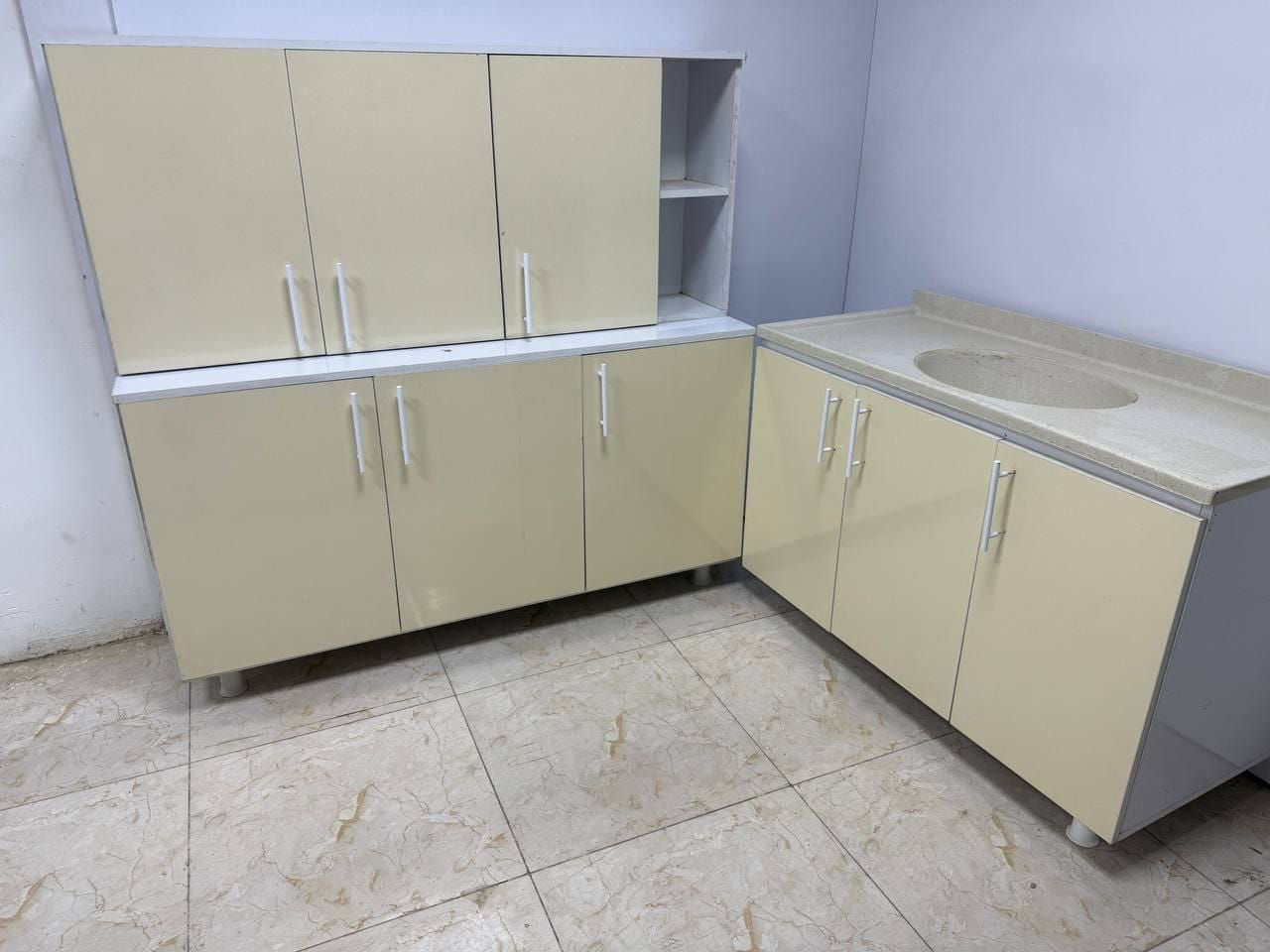 للبيع السعر 230


**إذا كنت صاحب هذا الإعلان وتريد حذفه لأي سبب، رجاءا أرسل رسالة إلى الدعم الفني**