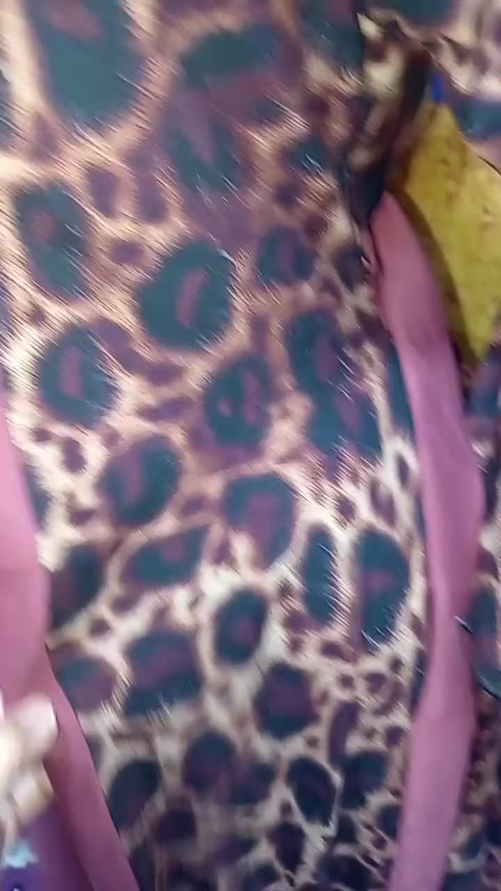 السلام عليكم  بنات  خياطه  حسب  لطلب  متوفر  هذن  البشتين  بلون النيلي ولاسود حجز  سريع باجر  صولن  قطعتين بينصل وبشت  ديبيعو بكل  لبيجات  ب٧٥ يمي  ب٣٥ ومتوفر  من نوعيه  هاي لدشداشه  بعده الوان واشكال ونقشات مختلفه  دبل  كلوش  كله اوفر  شغل نضيف بسعر  ١٥ تلبس كل  لقياسات  لان بيه حزام  وتوصيل  لمناطق  بثيابه بس الفين  دينار @إشارة


**إذا كنت صاحب هذا الإعلان وتريد حذفه لأي سبب، رجاءا أرسل رسالة إلى الدعم الفني**