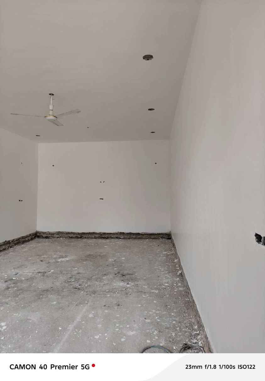 عمل درجه اولى وبشراف مهندس العمل داخل كربلاء للاستفسار على الخاص او الاتصال بالأرقام *********** ‏‪***********‬
