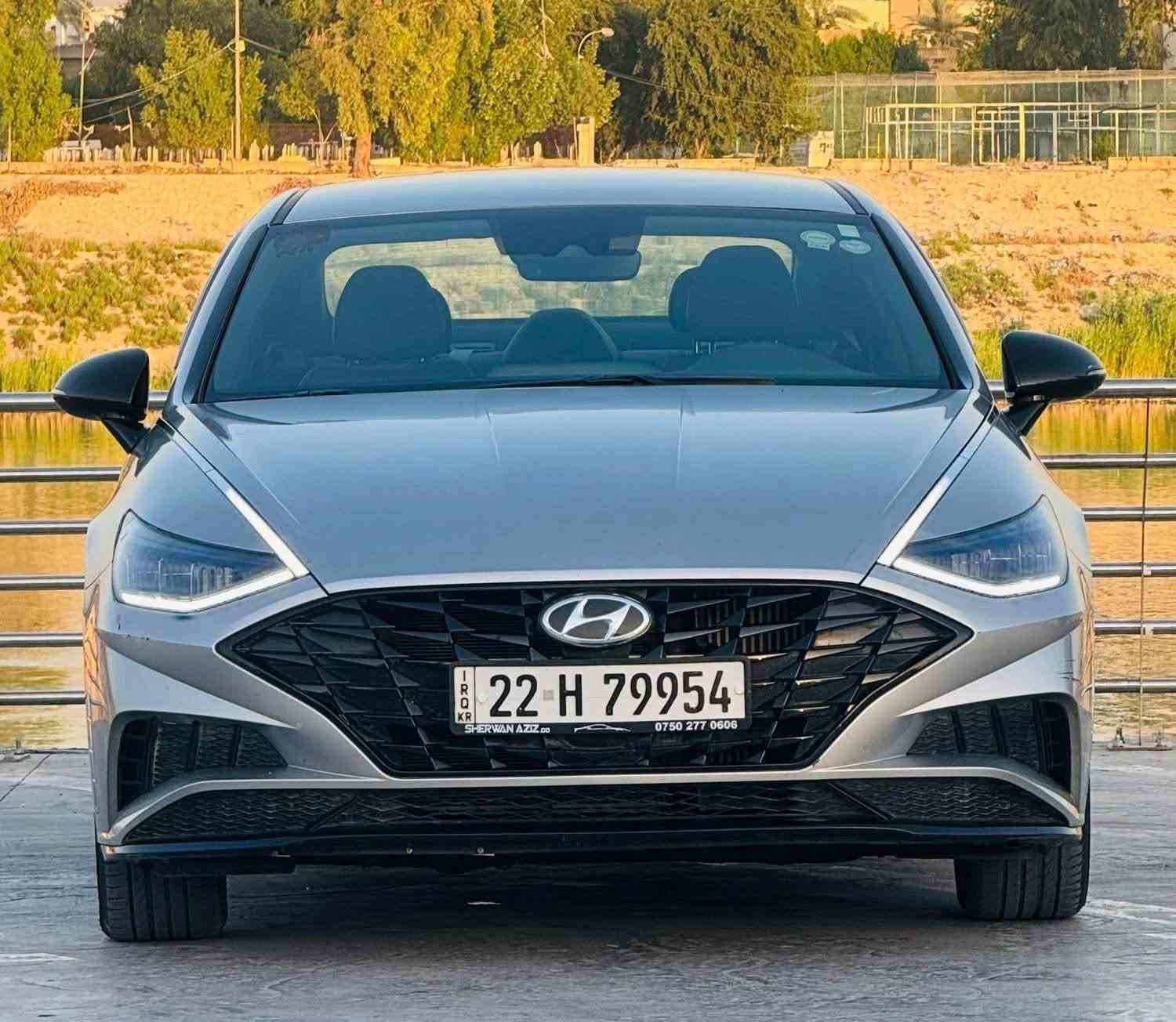 السلام عليكم
سوناتا 2021 رقم اربيل  تحويل مضمون  وارد امريكي حادثهه جاملغ خلفي وباب خلفي بدون ايرباك وصور الحادث مرفقة 
المواصفات : بصمة / جلد / كرسي كهرباء /  شاحن وايرليس / شاشة ديجتال / تشغيل عن بعد / كير دكم / لايت LED / تدفئة كشنات / هندبريك دكمة / ٥ انظمة قيادة / قطعتين تبريد / اوتو هولد / رادار امامي / رادار اوتو بريك / مانع انزلاق / شاشة كبيرة / محرك 1600 تيربو / سماعات سستم 

للتواصل والاستفسار :***********
