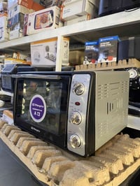 فرن إسباني • توصيل لكل المحافظات • عمود 1400